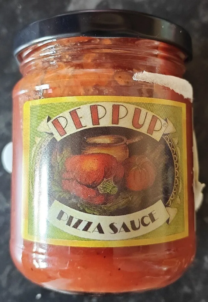 Pepp Uo