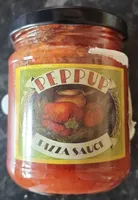 Pepp Uo