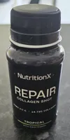Collagen Shot