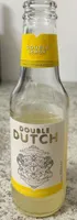 double lemon