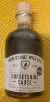 Dorsetshire dauce
