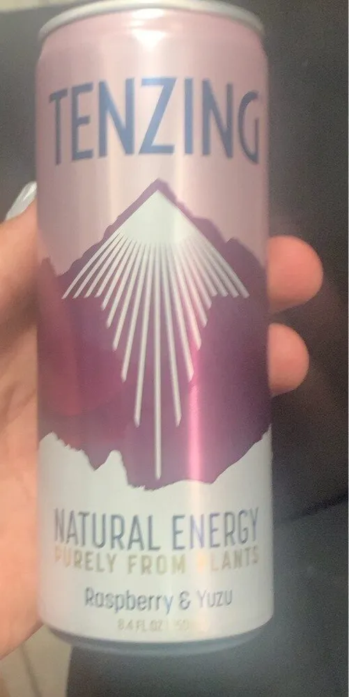 Natural Energy