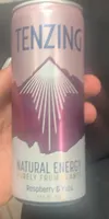 Natural Energy