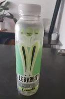 Water cucumber