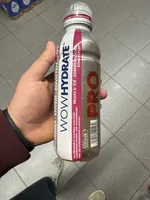 Pro