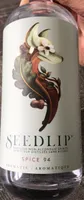 Seedlip