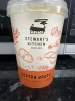 Scotch Broth