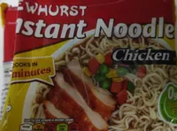 Instant Moodle