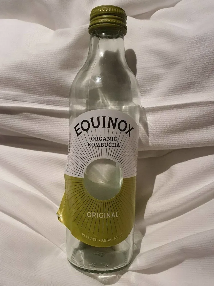 Equinox