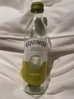 Equinox