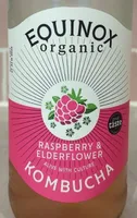 Kombucha