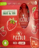 Red&Go