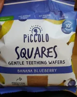 Squares