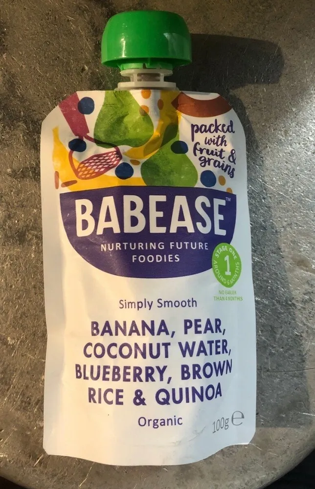 Babease