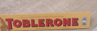 Toblerone