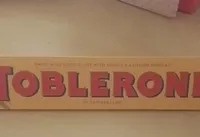 Toblerone