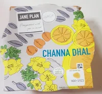 Channa