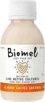 Biomel Almond Salted Caramel