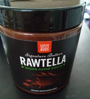 RAWTELLA