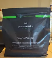 rev The best shakes on the planet. protein works: