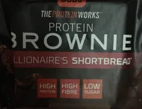 Brownie