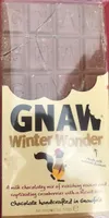 Winter Wonder