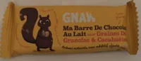 Gnaw