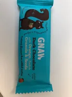 Gnaw