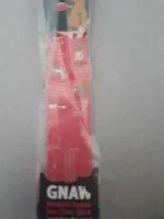 Gnaw