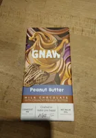 Peanut Butter Chocolate