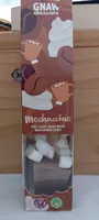 Mochaccino
