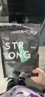 The Strong Protein
