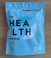 The health protein