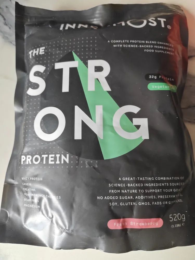 Protein Powder