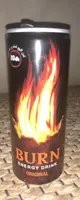 Burn