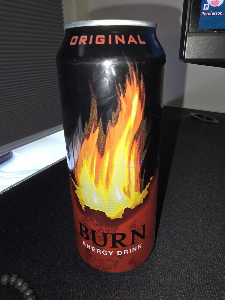 Original