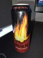Original