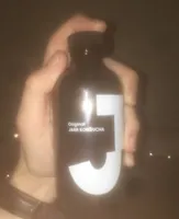 Kombucha original