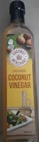 Coconut vinegar