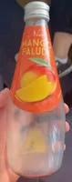 Mango Faluda