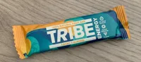 Cacao + Almond Energy Natural FruitBar