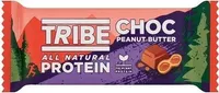 Protein Choc Peanut Butter Bar