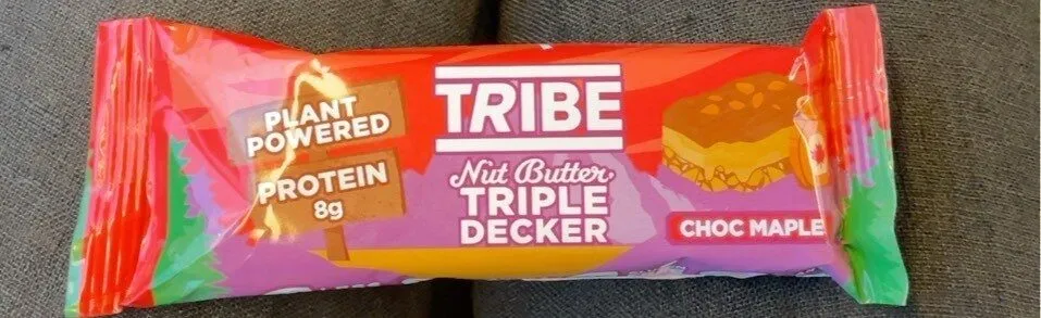 Protein Riegel