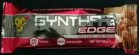Syntha-6 Edge