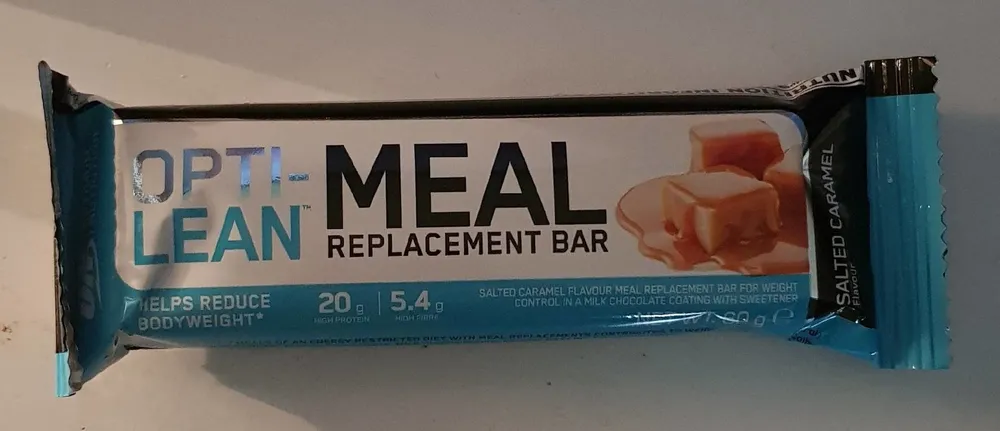 Opti Meal Lean
