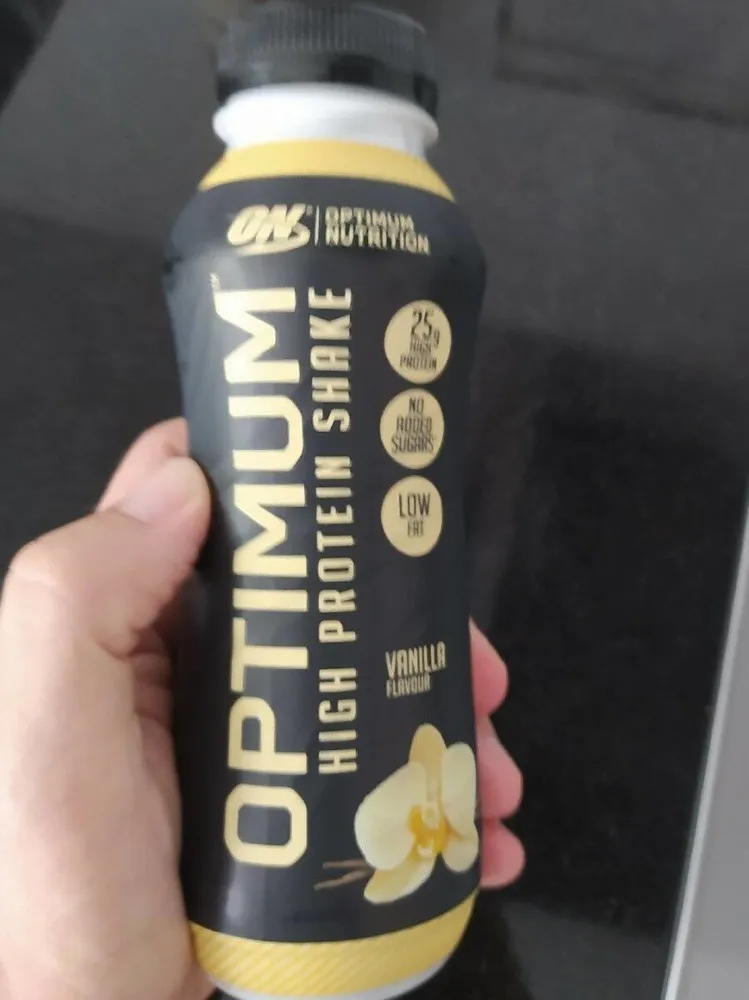 Optimum