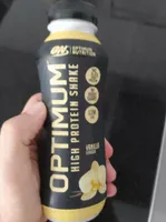 Optimum