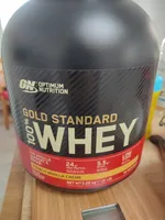 Whey
