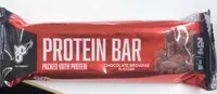 BSN Chocolate Brownie Protein Bar