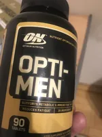 Opti-men